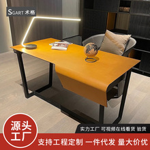 ��ʽ�O���OӋ�����ҕ�����Ϟľ��ľ�R��ƤӲƤ��X�����ÌW����