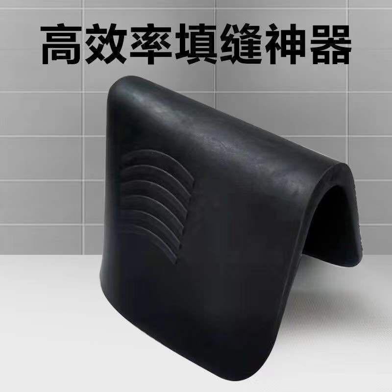 美缝工具填缝勾缝神器瓷砖地砖瓦工专用施工勾缝耐磨硅胶缝隙填充