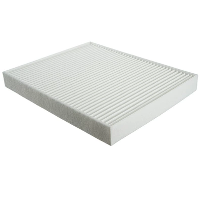 an air conditioning filter, Air conditioning filter