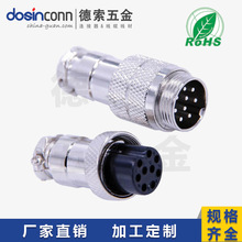 9о���ղ��^GX16ֱʽ���^ĸ�^��|ʽ�B����