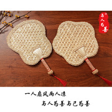�ֹ����������ļ����������ȹ��L�֓u���쌚���냺��ɫ��߅��