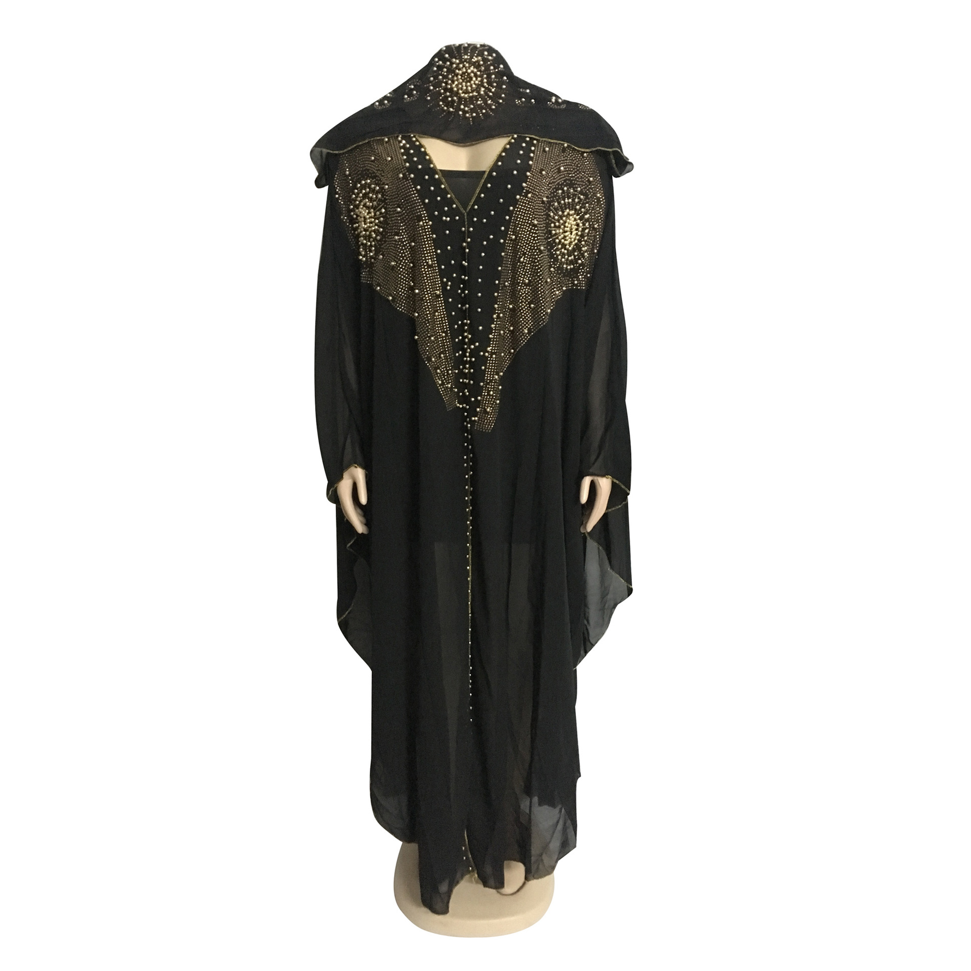 HTB1oefAcgmH3KVjSZKzq6z2OXXaM