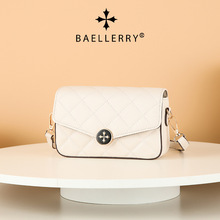 Baellerry �¿�Ůʿ�����羳�W�p�������С�����ٴ�μ�б���Ů