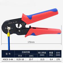 VE���Ͷ��Ӊ����Q���bTE�����Q늹��A�^���������{ʽ��߅�͉����Q