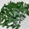 Jasper jade, accessory, polished stone, beads, pendant, factory direct supply