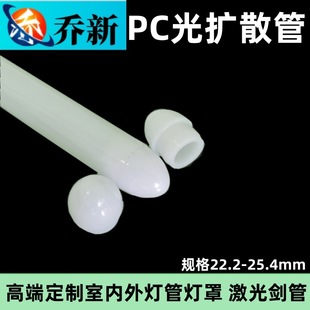 ���S��ֱ�N���ɫPC��Uɢ�܌����LED���� PC��A���ּ��Ω��