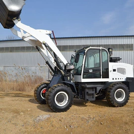 矿山施工设备;工程建筑机械;工程机械配件