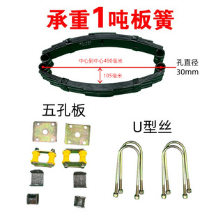 늄�܇䓰�Ӻ� ���Ӱ�� ���ɰ� ��܇䓰�ȫ��