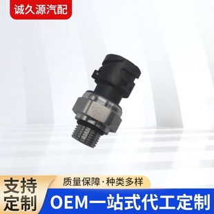 1767616 0484205006 2544657 �m�ÿ�܇�͉��������_�P