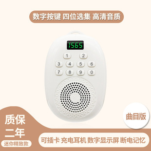 �¿�����΢�ͽ�ɫ������������řC�������l�C�忨��늶��C����