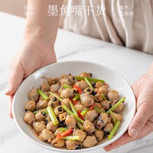 �����خaī�~���؛���rĿ�~�����~�����~�캣�rԭζ���\�캣�r