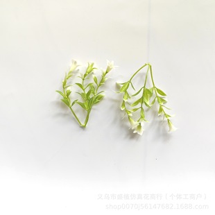 ����õ��S��ֱ�N����ˮ����������~�ӹ��S���l����ֲ��ñ���b�