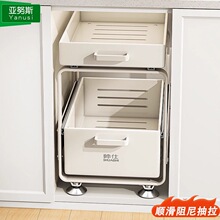 �N����ˮ�۳��ʽ��������ܙ�������{���ռ{�ܳ���ʽ���@�֌Ӽ�