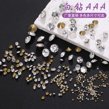 ���ҿ羳Բ�μ��AAA����DIY���׷��η���ˮ�곬��������ֻ�����