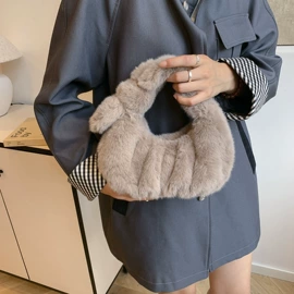 女士斜挎包;女士单肩包;女士手提包