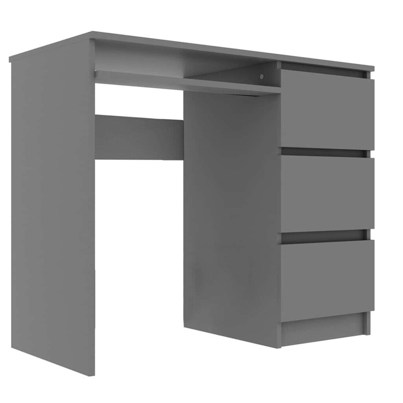 细节2.jpg