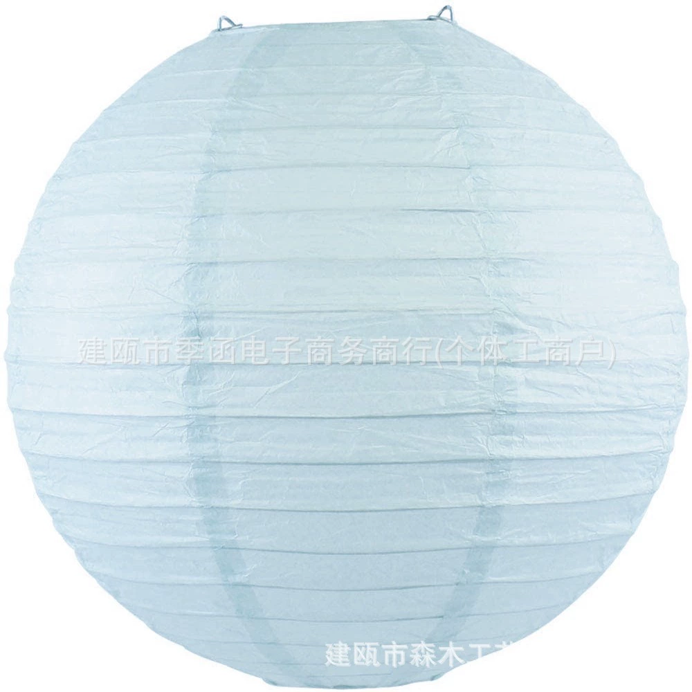 Colored paper, handheld flashlight for kindergarten, DIY, graffiti, hand painting