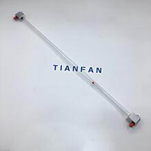 �ھ�C�����ɽ����DH225-7/300-7�F��225-7/9�������ͳ߲��ͳ�