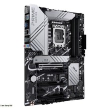 华硕PRIME Z790-P DDR513代电脑主板支持12代13代主板适用