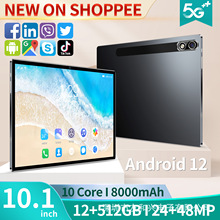 2023¿羳ƽXl10ppͨԒips ܰ׿