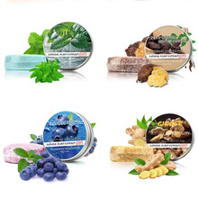 �羳���Q����ϴ�l������ˮϴ�^��shampoo bar�{ݮ�����̝�ϴ�l�