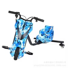 2025�¿�Ư��˦β܇���������݆܇늄�ƽ��܇����V����ͯƯ��܇