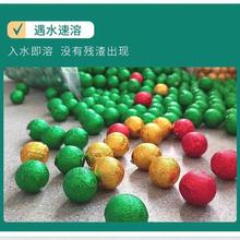 ���_��ɢ�b������ԡ���Ͻ��t���ݱ����ܟo��������ԡ������Ʒ