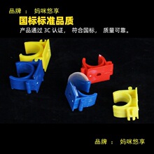 4����ƴ�b�ſ� 16�ȴa20늾��ܿ��oˮ�� �����ܿ�25/32/40/50