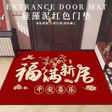 ������tɫϲ�c����T�|�M�T�؉|���g���P�|���w֮ϲ��t�T�|���S