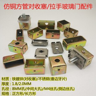 ���P䓷����������������Ƭ�����鲣���T���T�����_���~��������
