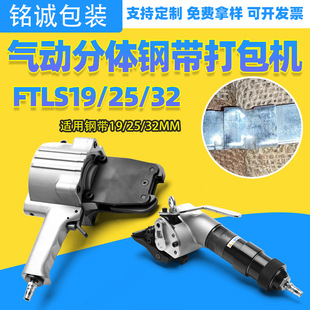 ��Ӵ���C �F����� 䓎�����C �FƤ����C��ӷ��w�FƤ����C