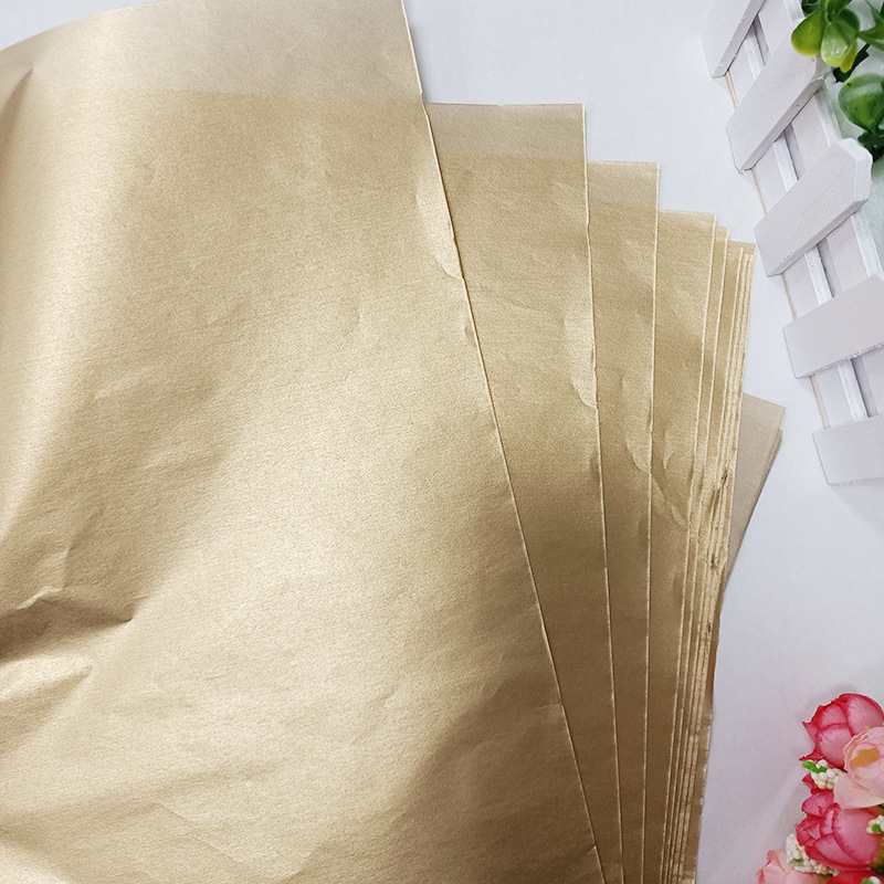 QQ图片20211030141527