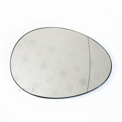 Suitable for Bmw Mini Car mirror