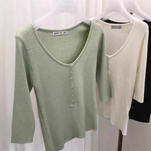 ���A�ۡ��n���|���Tweare�����¿�V�I�~�����폗���߷���ᘿ���