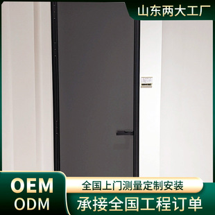 �l���gƽ�_�T�p��ԡ��ϴ���g䓻������T���s�F�����ØOխƽ�_�T