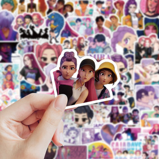 �¿�k-pop�CħŮ�F��ͨ�Ӯ��T�f�N��diy�ֹ���X�b����ľ��N��