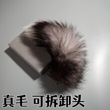 ��ë����β�Ϳɲ�ж��ͥ��СС̖�����Α����SM