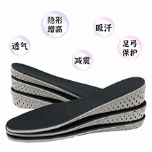 ����Ь�|�[�΃����ߺ���|͸������������ʿŮʽ�\�����eЬ�|