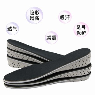 ����Ь�|�[�΃����ߺ���|͸������������ʿŮʽ�\�����eЬ�|