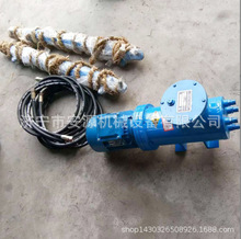 �ӱ�ݔ��������DTII늄��ƗU  ������   ��ú���Һ�����U