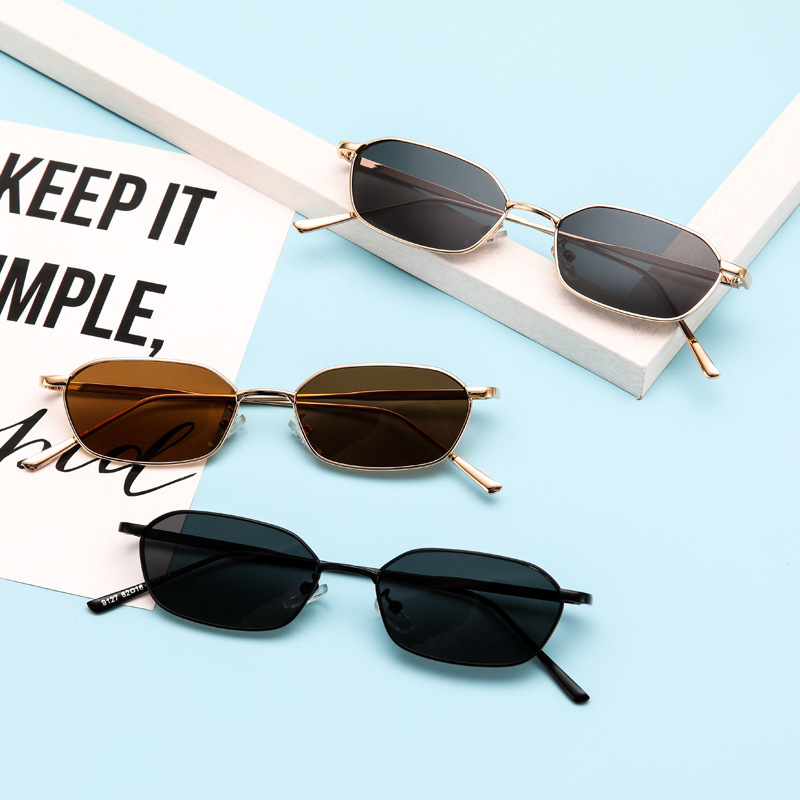 Reprehenderit qui in ea