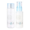 Refreshing moisturizing lotion, soft revitalizing set, official product