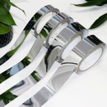 �R�����p�N�l�����߅����߅�����b��컨�����T߅�N��pet����