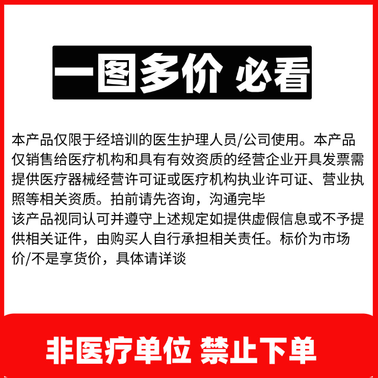 18d399f88f62026dc81254ac7cab54