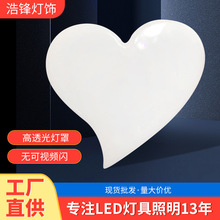 LED���ğ�e27�ݿ����ݟ��·f���ß�