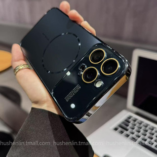 ��ԭ�Cɫ��ҕ����Ȧ�����֙C���m��iPhone17promaxĥɰAG���o��