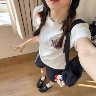 �nϵins�L�����N�����������t��Ů�ļ��¿�ٴ��@���������e����