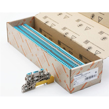 weidmuller/κ CXX L B