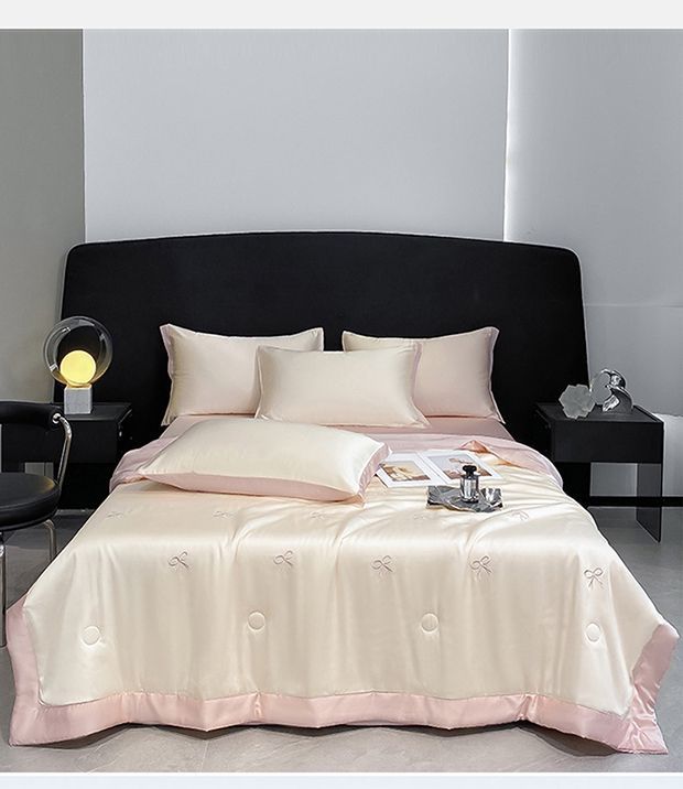 9202e94c-1f74-41e2-b838-1b5794e5d3e3.jpe