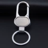X-179 single ring